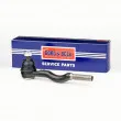 Rotule de barre de connexion BORG & BECK BTR4024 - Visuel 2
