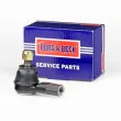 Rotule de barre de connexion BORG & BECK BTR4145 - Visuel 2