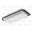 Filtre à air VALEO 585125 - Visuel 3