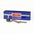 Rotule de barre de connexion BORG & BECK BTR4160 - Visuel 2