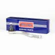 Rotule de barre de connexion BORG & BECK BTR4173 - Visuel 2