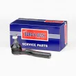 Rotule de barre de connexion BORG & BECK BTR4209 - Visuel 2