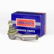 Rotule de barre de connexion BORG & BECK BTR4293 - Visuel 2
