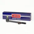 Rotule de barre de connexion BORG & BECK BTR4367 - Visuel 2