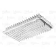Filtre à air VALEO 585126 - Visuel 3