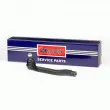 Rotule de barre de connexion BORG & BECK BTR4486 - Visuel 2