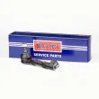 Rotule de barre de connexion BORG & BECK BTR4788 - Visuel 2