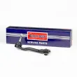 Rotule de barre de connexion BORG & BECK BTR4801 - Visuel 1