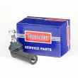 Rotule de barre de connexion BORG & BECK BTR4857 - Visuel 2