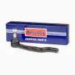 Rotule de barre de connexion BORG & BECK BTR4867 - Visuel 2