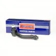 Rotule de barre de connexion BORG & BECK BTR4914 - Visuel 2