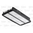 Filtre à air VALEO 585128 - Visuel 3