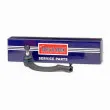 Rotule de barre de connexion BORG & BECK BTR4934 - Visuel 2