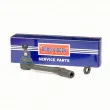 Rotule de barre de connexion BORG & BECK BTR5027 - Visuel 2