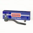 Rotule de barre de connexion BORG & BECK BTR5034 - Visuel 1