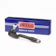 Rotule de barre de connexion BORG & BECK BTR5036 - Visuel 2