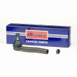 Rotule de barre de connexion BORG & BECK BTR5055 - Visuel 2