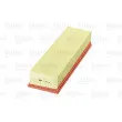 Filtre à air VALEO 585130 - Visuel 2