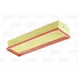 Filtre à air VALEO 585130 - Visuel 3