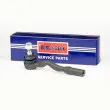 Rotule de barre de connexion BORG & BECK BTR5105 - Visuel 2