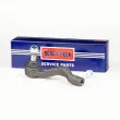 Rotule de barre de connexion BORG & BECK BTR5111 - Visuel 1
