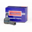Rotule de barre de connexion BORG & BECK BTR5135 - Visuel 2