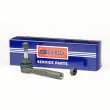Rotule de barre de connexion BORG & BECK BTR5139 - Visuel 1