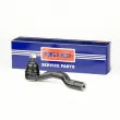 Rotule de barre de connexion BORG & BECK BTR5203 - Visuel 1