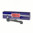 Rotule de barre de connexion BORG & BECK BTR5225 - Visuel 1