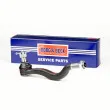 Rotule de barre de connexion BORG & BECK BTR5228 - Visuel 2