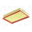 Filtre à air VALEO 585132 - Visuel 3