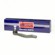 Rotule de barre de connexion BORG & BECK BTR5247 - Visuel 2