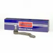 Rotule de barre de connexion BORG & BECK BTR5248 - Visuel 2