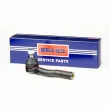 Rotule de barre de connexion BORG & BECK BTR5275 - Visuel 2