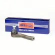 Rotule de barre de connexion BORG & BECK BTR5276 - Visuel 2