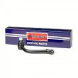 Rotule de barre de connexion BORG & BECK BTR5285 - Visuel 1