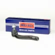 Rotule de barre de connexion BORG & BECK BTR5289 - Visuel 2