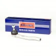 Rotule de barre de connexion BORG & BECK BTR5303 - Visuel 2