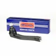 Rotule de barre de connexion BORG & BECK BTR5317 - Visuel 2