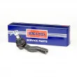 Rotule de barre de connexion BORG & BECK BTR5332 - Visuel 2