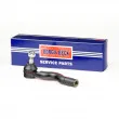 Rotule de barre de connexion BORG & BECK BTR5350 - Visuel 2