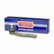 Rotule de barre de connexion BORG & BECK BTR5351 - Visuel 1