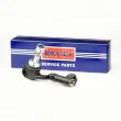 Rotule de barre de connexion BORG & BECK BTR5400 - Visuel 2