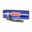 Rotule de barre de connexion BORG & BECK BTR5419 - Visuel 2