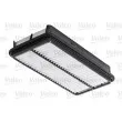 Filtre à air VALEO 585135 - Visuel 3