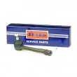 Rotule de barre de connexion BORG & BECK BTR5446 - Visuel 1