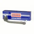 Rotule de barre de connexion BORG & BECK BTR5451 - Visuel 2