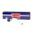 Rotule de barre de connexion BORG & BECK BTR5452 - Visuel 1
