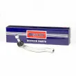 Rotule de barre de connexion BORG & BECK BTR5453 - Visuel 2