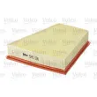 Filtre à air VALEO 585136 - Visuel 2